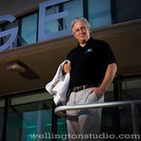 Eugene Blum Photo 11