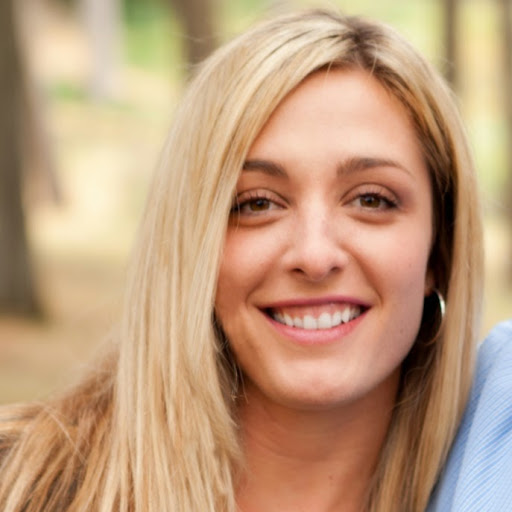 Kathryn Kendall Photo 17