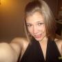 Kelli Tyler Photo 32