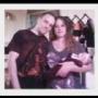 Sharon Norman Photo 46