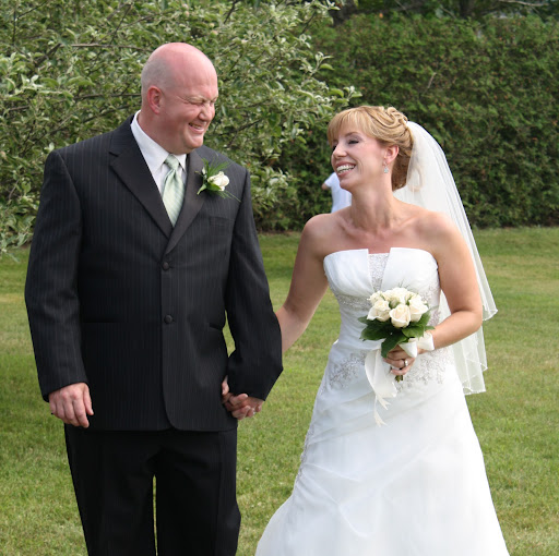 Lisa Needham Photo 19