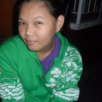 Michelle Morante Photo 11