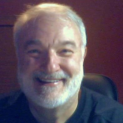 John Poland Photo 14