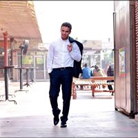 Mohammad Fahad Photo 25