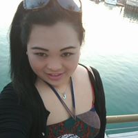 Jhoana Arellano Photo 2