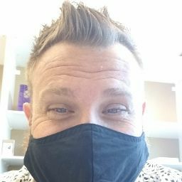 Jeffrey Persons Photo 16