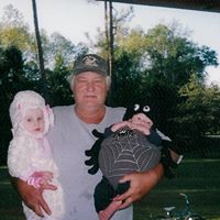 Jerry Lowery Photo 16