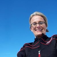 Cathy Culbertson Photo 16