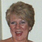 Geri Sullivan Photo 1