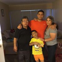 Armando Carrillo Photo 9