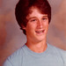 Keith Conrad Photo 27