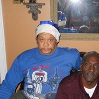 Charles Barbour Photo 15