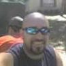 Derrick Willis Photo 44