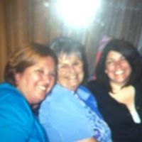 Phyllis Paul Photo 11