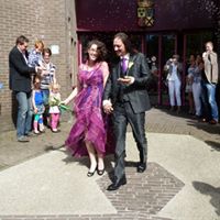 Judith Klein Photo 7