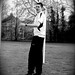 James Collier Photo 25