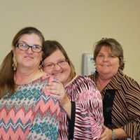 Teresa Mccrary Photo 22