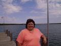 Paula Adkins Photo 32