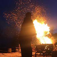 Thomas Bender Photo 29