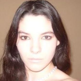 Virginia Scott Photo 53