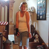 Vickie Baer Photo 12