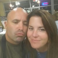 Sean Meredith Photo 21