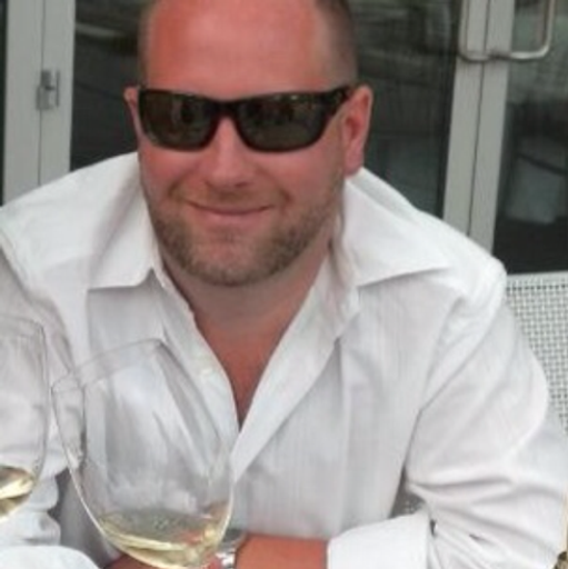 Michael Durham Photo 37