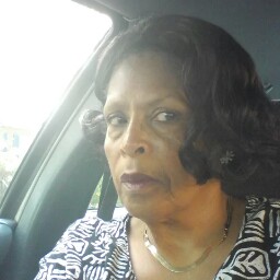 Sandra Galloway Photo 17