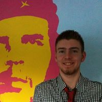 Laurie Mcginley Photo 13