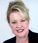 Pamela Thomas Photo 4