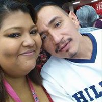 Omar Calderon Photo 19