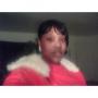 Shirley Crenshaw Photo 3