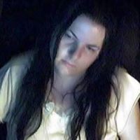 Dana Alexander Photo 10