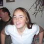 Allyson Mitchell Photo 25