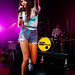 Eliza Summers Photo 8