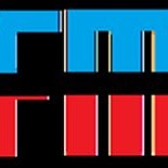 Shane Mackey Photo 15