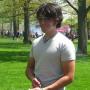 Adrian Roman Photo 10