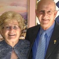 Linda Marcum Photo 27