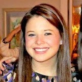 Sarah Lowry Photo 12