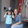 Ellen Mitchell Photo 7