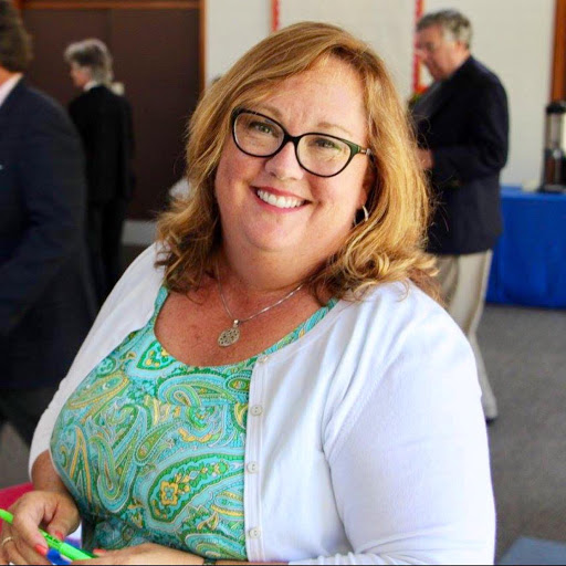 Catherine Massey Photo 24