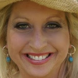 Diane Horne Photo 29