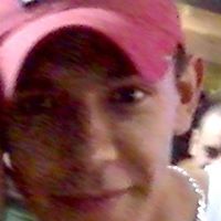 Allan Becker Photo 13