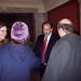 Ed Worley Photo 5