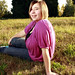 Danielle Henson Photo 38