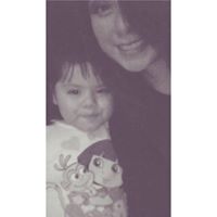 Jennifer Tavarez Photo 7