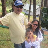 Angela Guerrero Photo 38