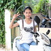 Jenny Chau Photo 29