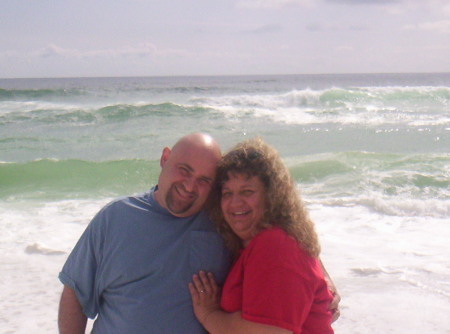 Gina Jackson Photo 17