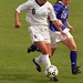 Jessica Taylor Photo 37